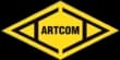 ARTCOM ARTCOM